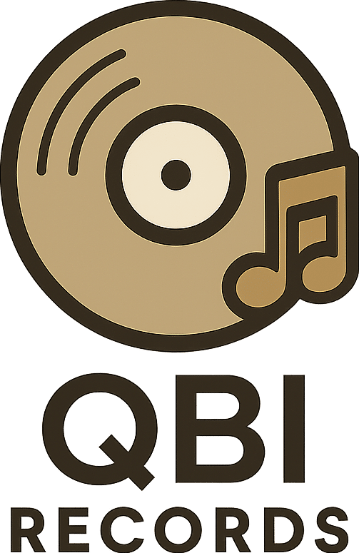 QBI! Records
